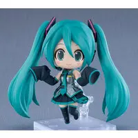 Nendoroid - VOCALOID / Hatsune Miku