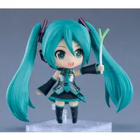 Nendoroid - VOCALOID / Hatsune Miku