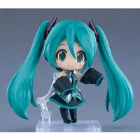 Nendoroid - VOCALOID / Hatsune Miku