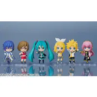 Nendoroid - VOCALOID / Hatsune Miku