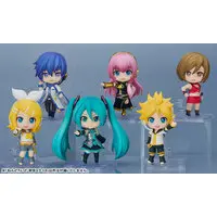 Nendoroid - VOCALOID / Hatsune Miku