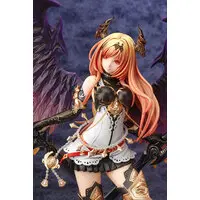 Figure - Rage of Bahamut / Dark Angel Olivia