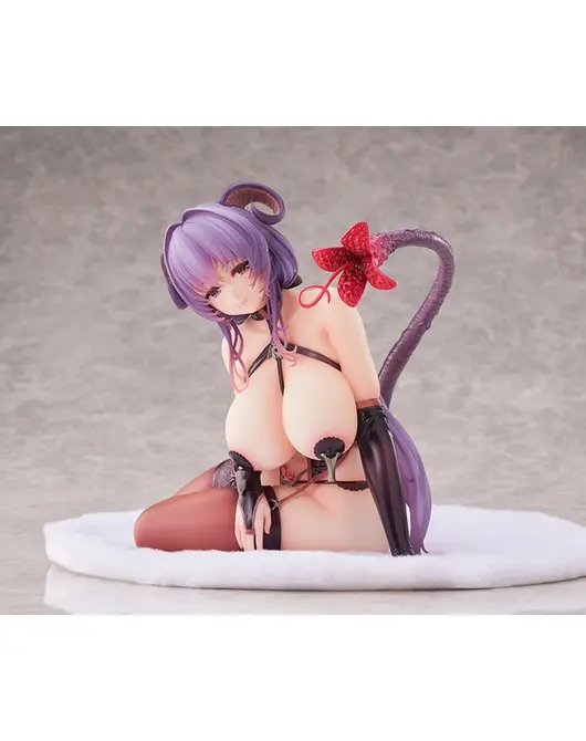 HOTVENUS - Sakuma Shiori