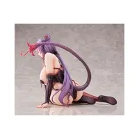 HOTVENUS - Sakuma Shiori