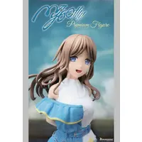 Figure - Prize Figure - MyGO!!!!! / Nagasaki Soyo