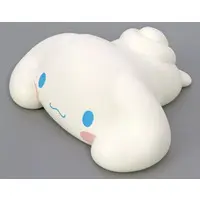 Figure - Prize Figure - Sanrio / Cinnamoroll