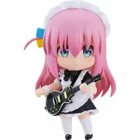 Nendoroid - Bocchi the Rock! / Bocchi-chan (Gotou Hitori)