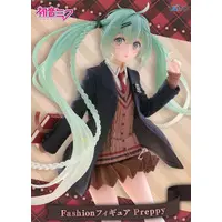 Figure - VOCALOID / Hatsune Miku