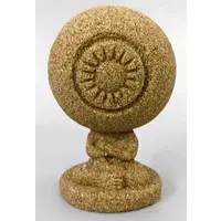 Figure - GeGeGe no Kitaro