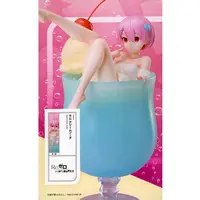 Figure - Re:Zero / Ram