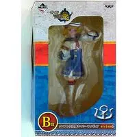 Ichiban Kuji - Monster Hunter Series / Kathy