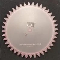 Figure - Girls und Panzer / Nishizumi Miho