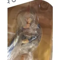 TENITOL - Detective Conan (Case Closed) / Amuro Tooru