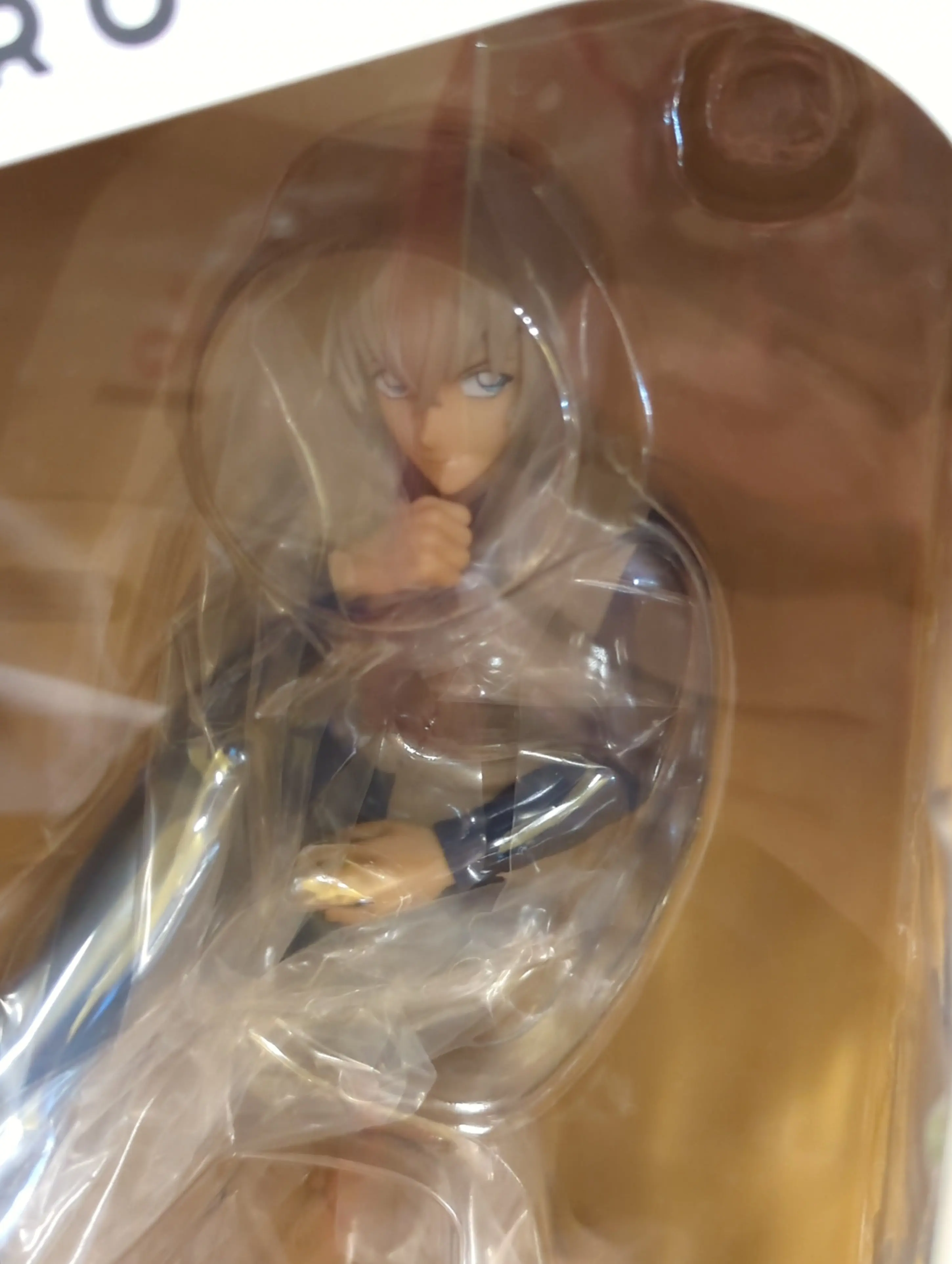 TENITOL - Detective Conan (Case Closed) / Amuro Tooru