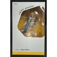 TENITOL - Detective Conan (Case Closed) / Amuro Tooru