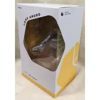 TENITOL - Detective Conan (Case Closed) / Amuro Tooru