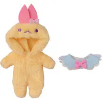 Nendoroid - Nendoroid Doll - Sumikko Gurashi