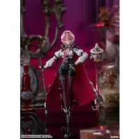 figma - Hololive / Takane Lui