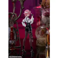 figma - Hololive / Takane Lui