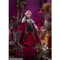 figma - Hololive / Takane Lui