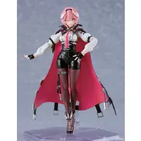 figma - Hololive / Takane Lui