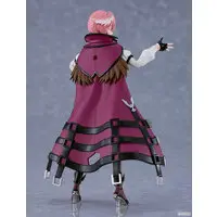 figma - Hololive / Takane Lui