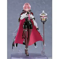 figma - Hololive / Takane Lui