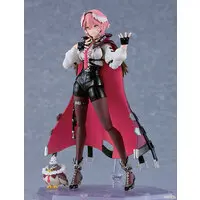 figma - Hololive / Takane Lui