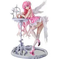 Goddess of Victory: Nikke Dorothy: Nostalgia 1/7 Complete Figure