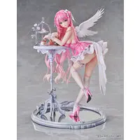 Goddess of Victory: Nikke Dorothy: Nostalgia 1/7 Complete Figure