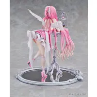 Goddess of Victory: Nikke Dorothy: Nostalgia 1/7 Complete Figure