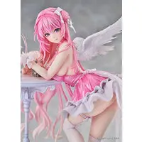 Goddess of Victory: Nikke Dorothy: Nostalgia 1/7 Complete Figure