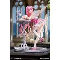 Goddess of Victory: Nikke Dorothy: Nostalgia 1/7 Complete Figure