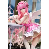 Goddess of Victory: Nikke Dorothy: Nostalgia 1/7 Complete Figure