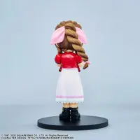 Figure - Final Fantasy VII / Aerith Gainsborough