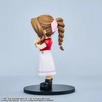 Figure - Final Fantasy VII / Aerith Gainsborough