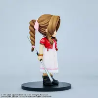 Figure - Final Fantasy VII / Aerith Gainsborough