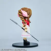 Figure - Final Fantasy VII / Aerith Gainsborough