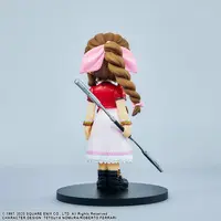 Figure - Final Fantasy VII / Aerith Gainsborough