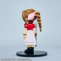 Figure - Final Fantasy VII / Aerith Gainsborough