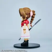 Figure - Final Fantasy VII / Aerith Gainsborough