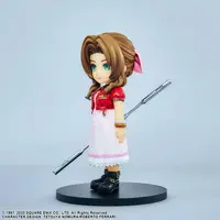 Figure - Final Fantasy VII / Aerith Gainsborough