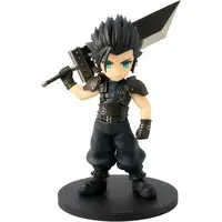 Figure - Final Fantasy VII