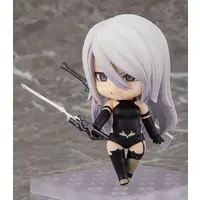 Nendoroid - Nier: Automata / A2 (YoRHa Type A No.2)
