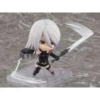 Nendoroid - Nier: Automata / A2 (YoRHa Type A No.2)