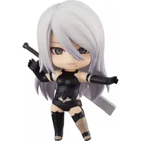 Nendoroid - Nier: Automata / A2 (YoRHa Type A No.2)