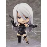 Nendoroid - Nier: Automata / A2 (YoRHa Type A No.2)