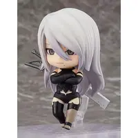 Nendoroid - Nier: Automata / A2 (YoRHa Type A No.2)