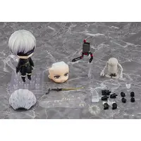 Nendoroid - Nier: Automata / 9S (YoRHa No.9 Type S)