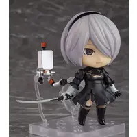 Nendoroid - Nier: Automata / 2B (YoRHa No. 2 Type B)
